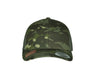FLEXFIT RETRO TRUCKER MULTICAM®