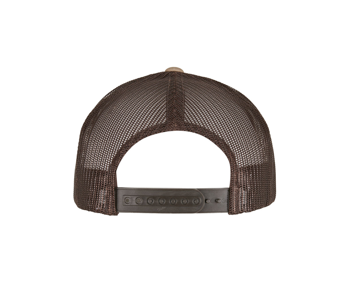 FLEXFIT RETRO TRUCKER MULTICAM®