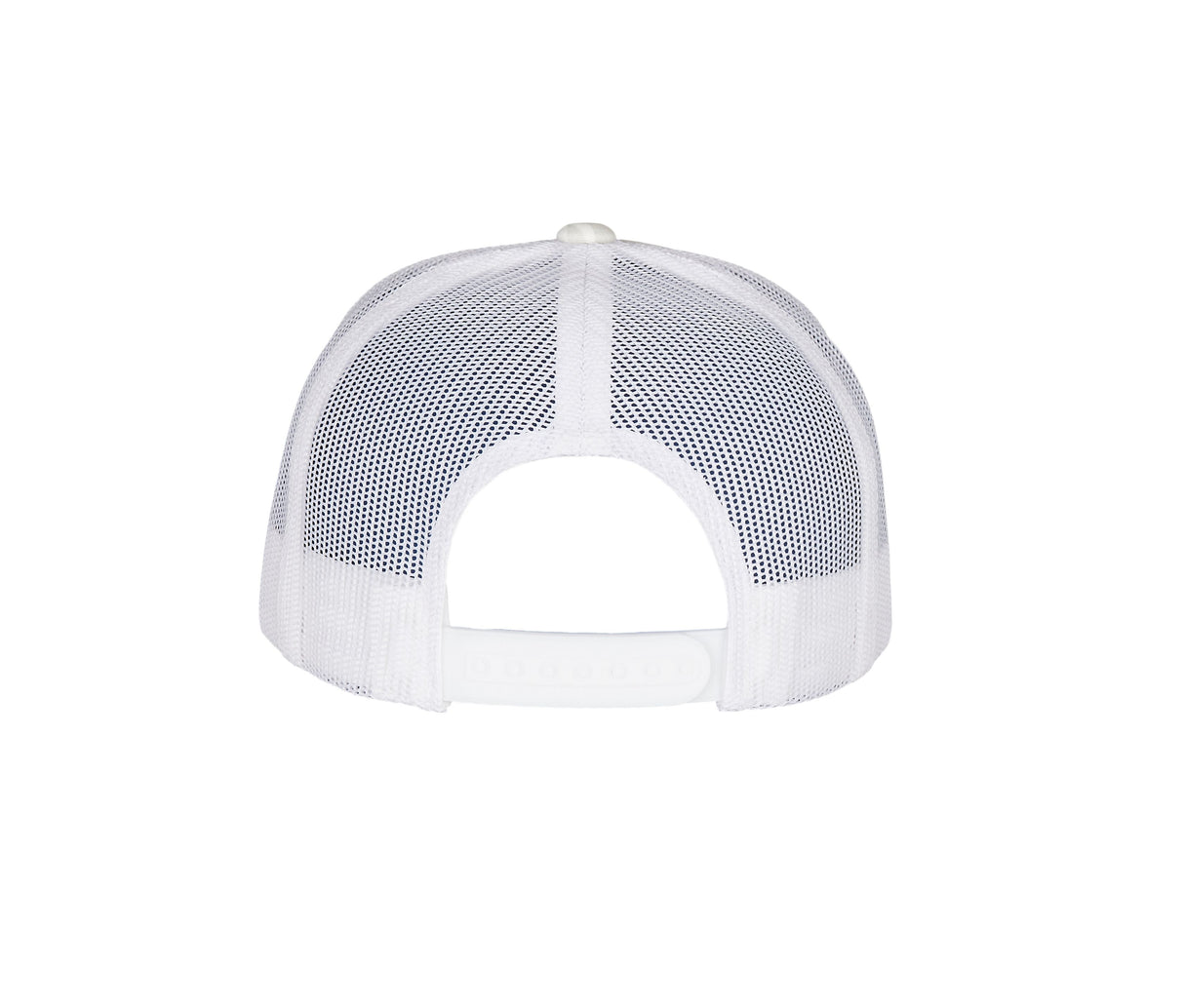 FLEXFIT RETRO TRUCKER MULTICAM®