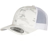 FLEXFIT RETRO TRUCKER MULTICAM®