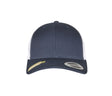CLASSICS RECYCLED RETRO TRUCKER CAP 2-TONE