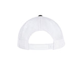 FLEXFIT CLASSICS RECYCLED RETRO TRUCKER CAP 2-TONE