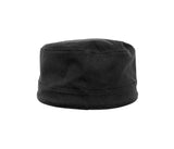 FLEXFIT TOP GUN RIPSTOP