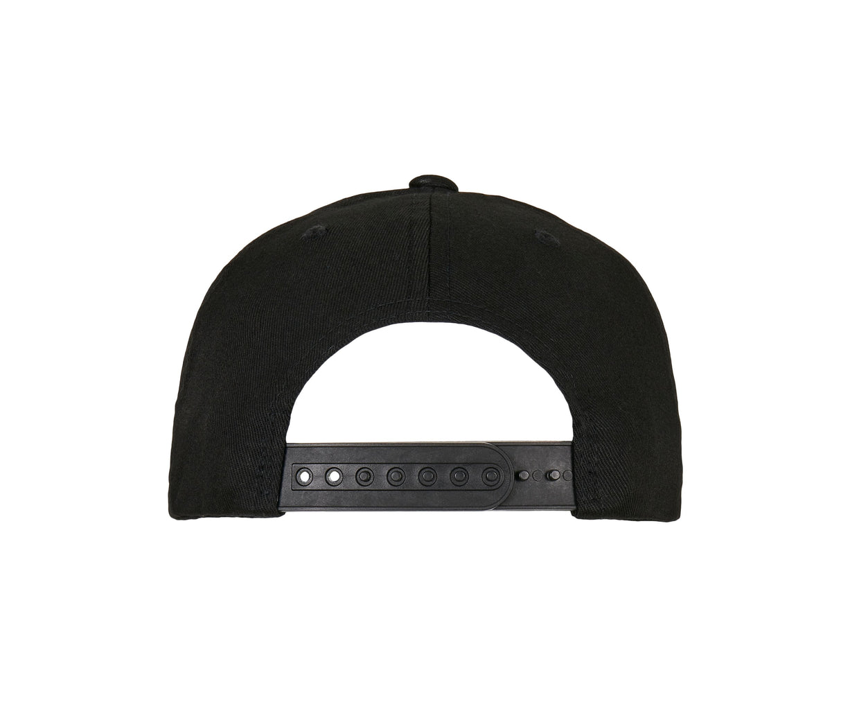FLEXFIT FLEXFIT 110 CURVED VISOR SNAPBACK