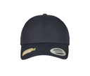 RECYCLED POLY TWILL SNAPBACK