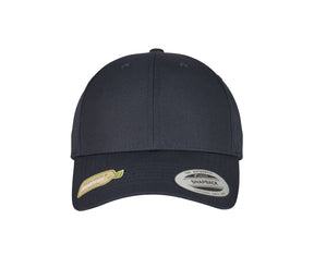 RECYCLED POLY TWILL SNAPBACK