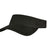 BAST VISOR CAP