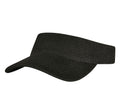 BAST VISOR CAP