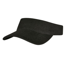 BAST VISOR CAP