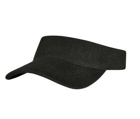 BAST VISOR CAP
