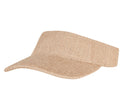 FLEXFIT BAST VISOR CAP