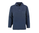 ARMOR LUX FISHERMAN SHIRT "GUILVINEC"