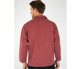 ARMOR LUX FISCHERHEMD "GUILVINEC"