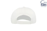 ATLANTIS HEADWEAR START FIVE CAP