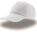 START FIVE CAP