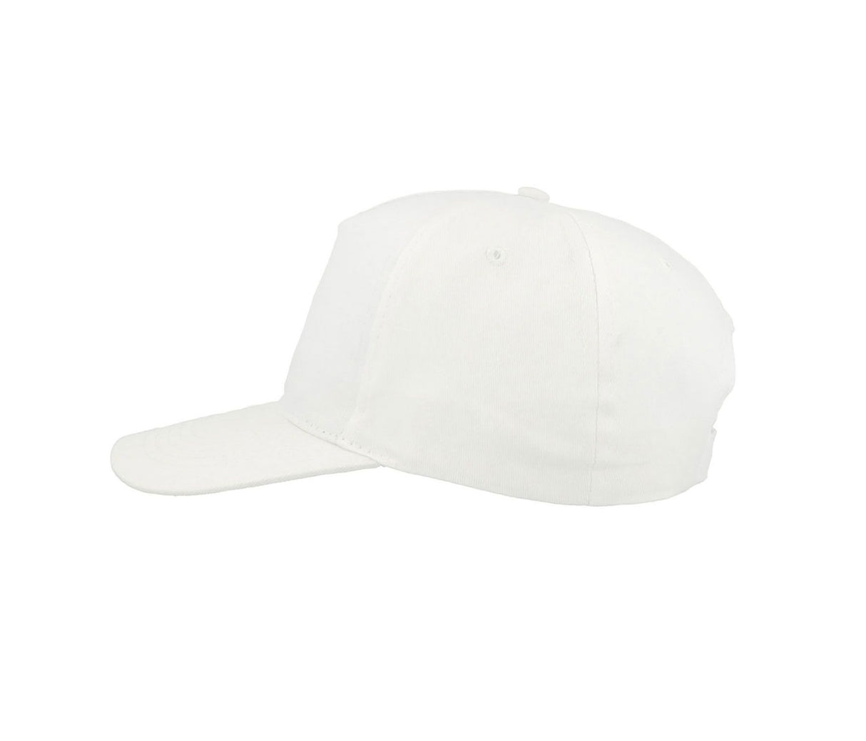 ATLANTIS HEADWEAR START FIVE CAP