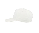 ATLANTIS HEADWEAR START FIVE CAP
