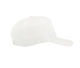 ATLANTIS HEADWEAR START FIVE CAP