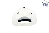 ATLANTIS HEADWEAR START FIVE CAP