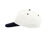 ATLANTIS HEADWEAR START FIVE CAP