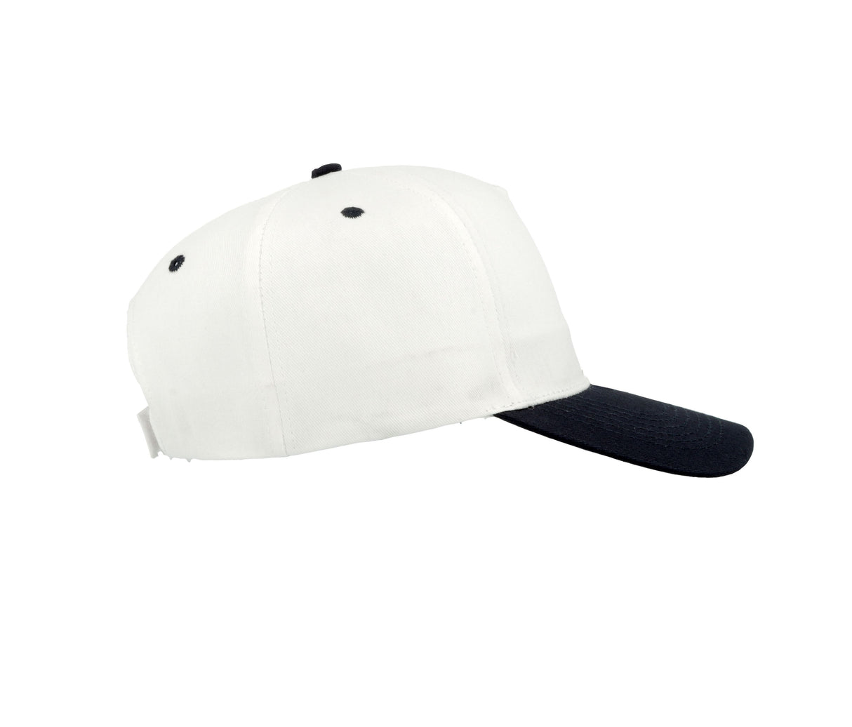ATLANTIS HEADWEAR START FIVE CAP