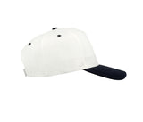 ATLANTIS HEADWEAR START FIVE CAP