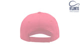 ATLANTIS HEADWEAR START FIVE CAP