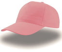 ATLANTIS HEADWEAR START FIVE CAP