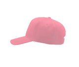 ATLANTIS HEADWEAR START FIVE CAP