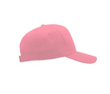 ATLANTIS HEADWEAR START FIVE CAP