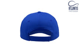 ATLANTIS HEADWEAR START FIVE CAP