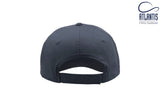 ATLANTIS HEADWEAR START FIVE CAP
