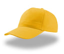 ATLANTIS HEADWEAR START FIVE CAP