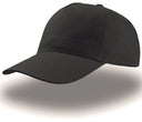 ATLANTIS HEADWEAR START FIVE CAP
