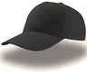 ATLANTIS HEADWEAR START FIVE CAP