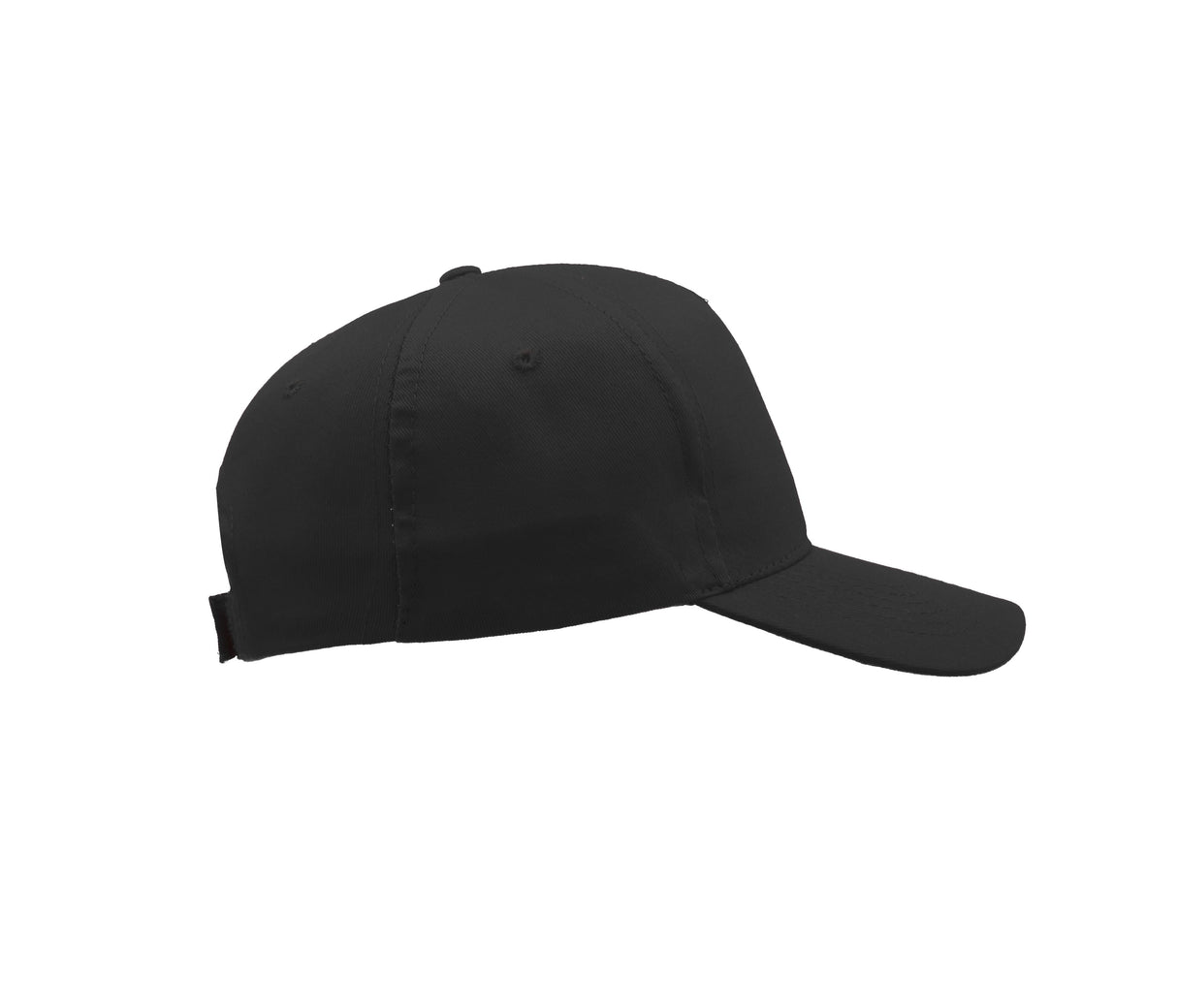 ATLANTIS HEADWEAR START FIVE CAP
