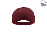 ATLANTIS HEADWEAR START FIVE CAP