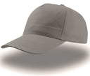 ATLANTIS HEADWEAR START FIVE CAP