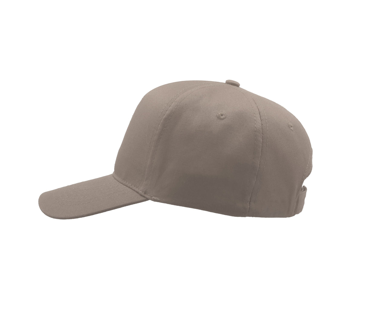 ATLANTIS HEADWEAR START FIVE CAP