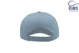 ATLANTIS HEADWEAR START FIVE CAP