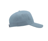 ATLANTIS HEADWEAR START FIVE CAP