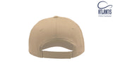 ATLANTIS HEADWEAR START FIVE CAP