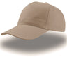 ATLANTIS HEADWEAR START FIVE CAP