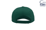 ATLANTIS HEADWEAR START FIVE CAP