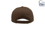 ATLANTIS HEADWEAR START FIVE CAP