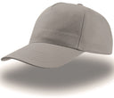 ATLANTIS HEADWEAR START FIVE CAP