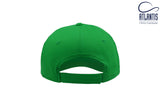 ATLANTIS HEADWEAR START FIVE CAP