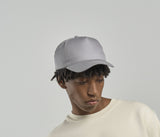 ATLANTIS HEADWEAR START FIVE CAP