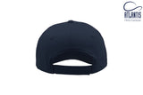 ATLANTIS HEADWEAR KID START FIVE CAP