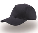 KID START FIVE CAP